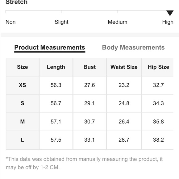 Gold sequins Off Shoulder formal party evening wedding prom Luxe dress - Picture 4 of 5